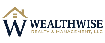 WealthWise Realty & Management, LLC Logo